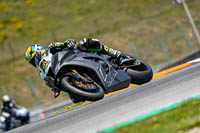 Brno;event-digital-images;motorbikes;no-limits;peter-wileman-photography;trackday;trackday-digital-images